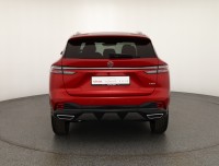 MG HS 1.5 T-GDI Comfort Aut.