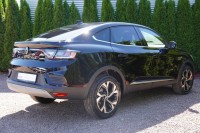 Renault Arkana mHEV 140 Aut.