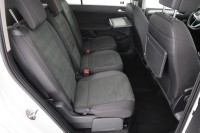 VW Touran 1.5 TSI DSG