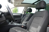 VW Passat Variant 2.0 TDI Comfortline