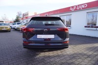 VW Golf VIII Variant 2.0 TDI Life