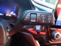 Ford Puma 1.0 EcoBoost ST-Line