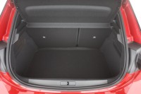 Opel Corsa 1.2 DI Turbo Aut.