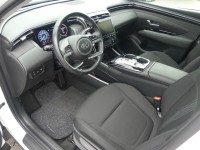 Hyundai Tucson 1.6 Prime Mild-Hybrid 4WD