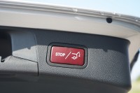 Mercedes-Benz C 300 C300 T-Modell de Avantgarde