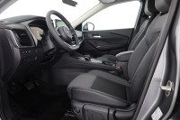 Nissan Qashqai N-Connecta 1.3 Dig-T MHEV Aut.