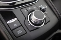 Mazda CX-5 2.0 SKYACTIVE