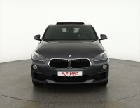 BMW X2 20d xDrive