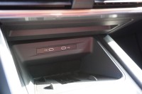 Cupra Leon Sportstourer 1.5 eTSI DSG