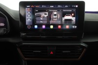 Cupra Formentor 1.5 TSI