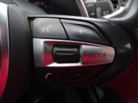 BMW 120 d M Sport