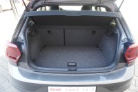 VW Polo 1.0 TSI Highline R-Line DSG