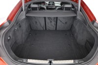 BMW Gran Coupe 430i Sport Line