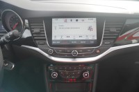 Opel Astra K Sports Tourer 1.4 Innovation