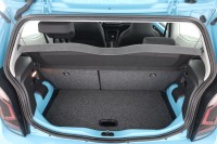 VW up up! 1.0