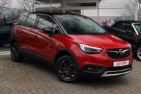 Opel Crossland 1.2