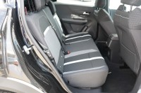 Opel Frontera 1.2 DI Turbo GS Hybrid Aut.
