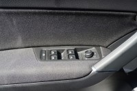 VW Touran 1.5 TSI DSG