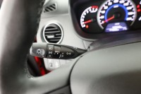 Hyundai i10 1.0 Trend