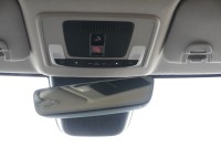 Honda HR-V 1.5 Hybrid