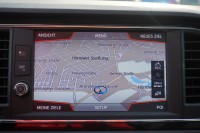 Seat Leon ST 1.5 TSI FR