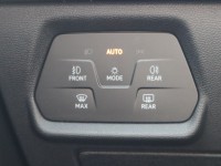 Cupra Formentor 2.0 TDI DSG 4Drive VC