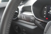 Skoda Fabia 1.0 TSI Style