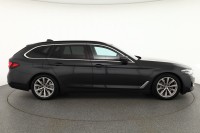 BMW 530 530d Touring