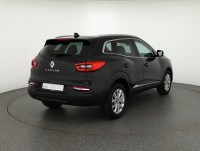 Renault Kadjar 1.3 TCe 140 Limited