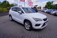 Seat Ateca 1.4 FR