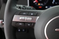 Hyundai Tucson 1.6 T-GDI