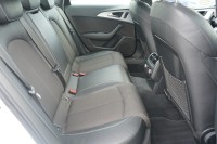 Audi A6 1.8 TFSI 2x S-Line