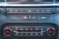 Kia pro_cee'd ProCeed 1.6 T-GDI GT