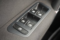 VW Golf Sportsvan VII 1.5 TSI Join