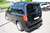 Mercedes-Benz T-Klasse T 180 d Progressive