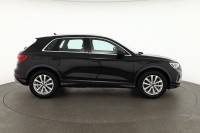 Audi Q3 35 TFSI s-tronic