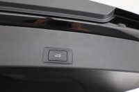 Cupra Terramar 1.5 eTSI DSG