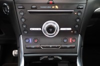 Ford Edge 2.0 TDCi ST-Line 4x4