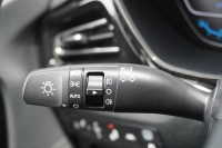Kia Niro 1.6 Hybrid Vision Aut.