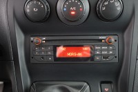 Mercedes-Benz Citan 108 CDI Kasten lang