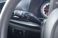 Hyundai i20 1.0 T-GDI Trend