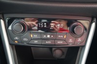 Suzuki SX4 S-Cross 1.4 Boosterjet mHev