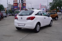 Opel Corsa 1.2