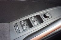 Skoda Fabia 1.0 TSI DSG