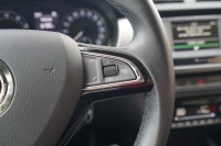 Skoda Fabia Combi 1.0 Ambition