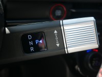 Hyundai Tucson 1.6 T-GDI N-Line Aut.