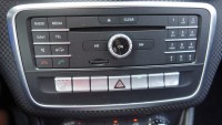 Mercedes-Benz A 180 A180 Urban