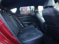 Hyundai Tucson 1.6 N Line Plug-In Hybrid 4WD