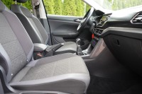 VW T-Cross 1.0 R-Line