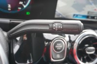 Mercedes-Benz GLA 180 Progressive Aut.